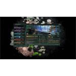 Stellaris Nemesis elektronická licence
