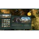 Stellaris Plantoidy