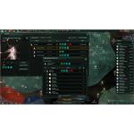 Stellaris Synthetic Dawn