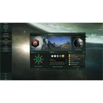 Stellaris Utopia