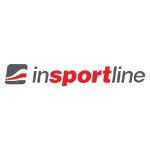 Steppery InSPORTline