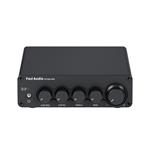 Stereo zosilňovač Fosi Audio BT30D Pro