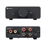 Stereo zosilňovač Fosi Audio V3-48V