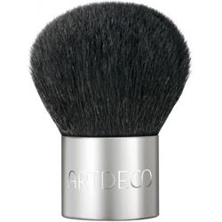 Štetec Artdeco na minerálny púder