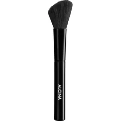 Štetec na lícenku Alcina