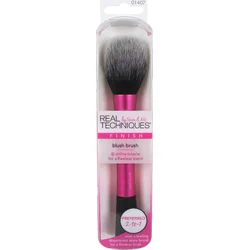 Štetec na lícenku Real Techniques Finish
