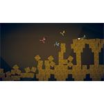 Stick Fight The Game