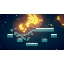 Stick Fight The Game