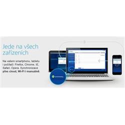 Sticky Password