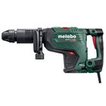 Štiepacie kladivo Metabo MHEV 11 BL (600770500)