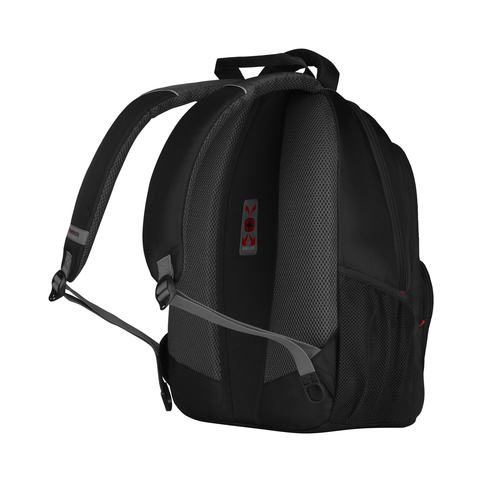 Stĺp Wenger, 16"