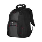 Stĺp Wenger, 16"