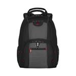 Stĺp Wenger, 16"