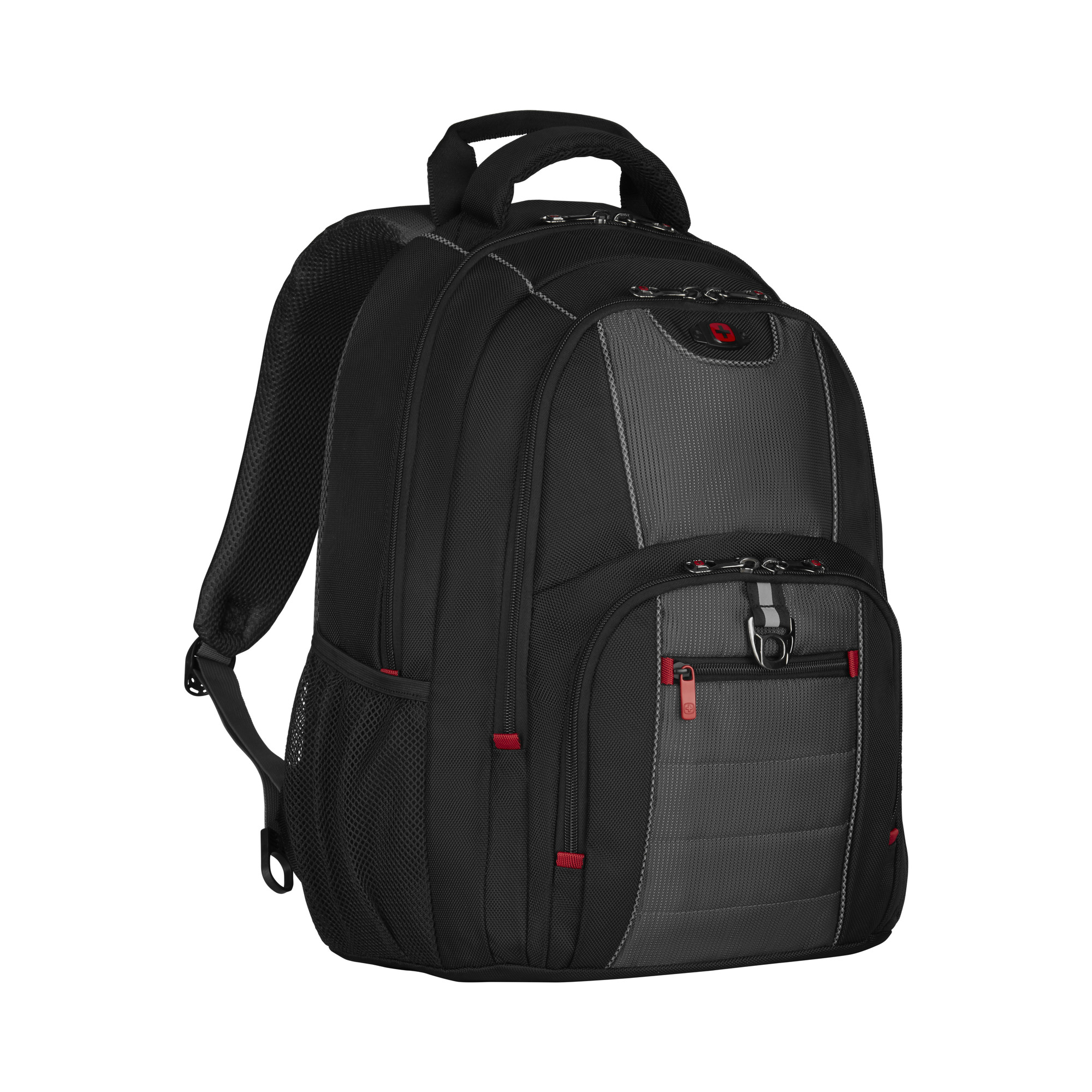 Stĺp Wenger, 16"