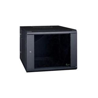 Stojan GMA6406