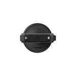 Stojan Insta360 GO Ultra Pivot