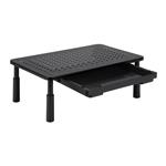 Stojan monitora Powerton WPEMS1