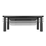 Stojan monitora Powerton WPEMS1