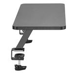 Stojan monitora Powerton WPEMS3