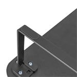Stojan monitora Powerton WPEMS4