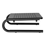 Stojan monitora Powerton WPEMS5