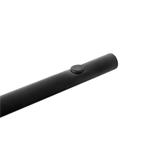 Stojan monitora Powerton WPEMS5
