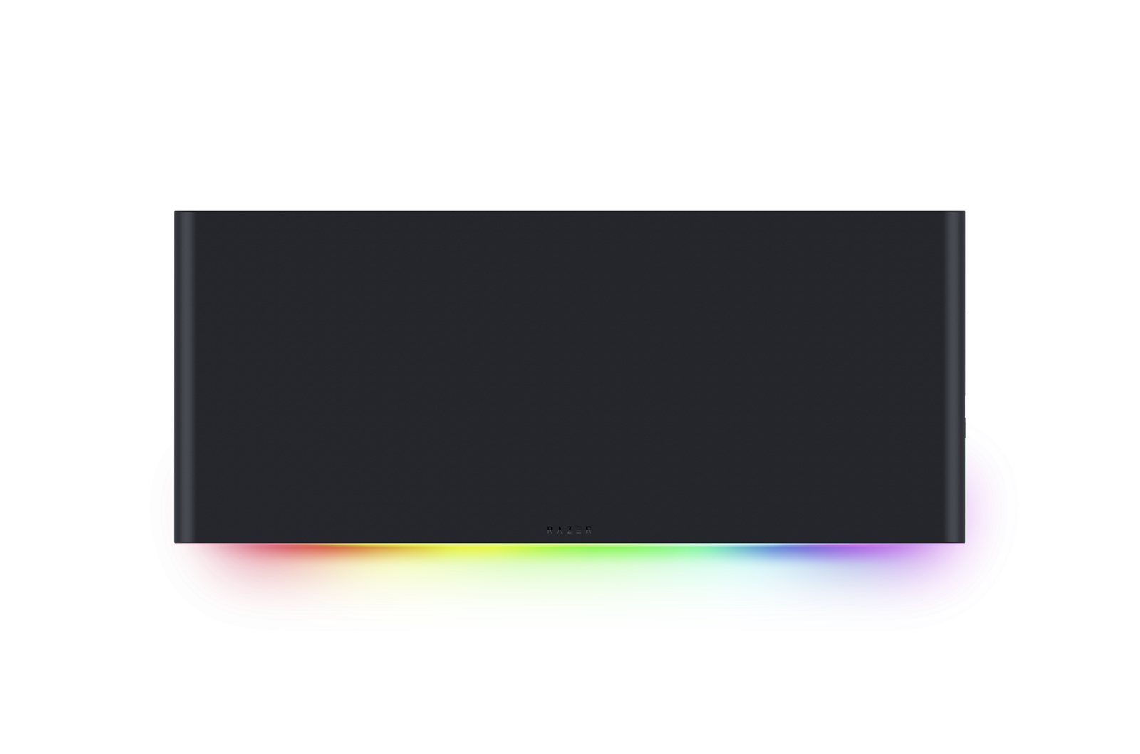 Stojan na monitor Razer Chroma