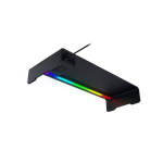Stojan na monitor Razer Chroma