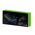 Stojan na monitor Razer Chroma