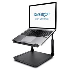 Stojan na notebook Kensington SmartFit®