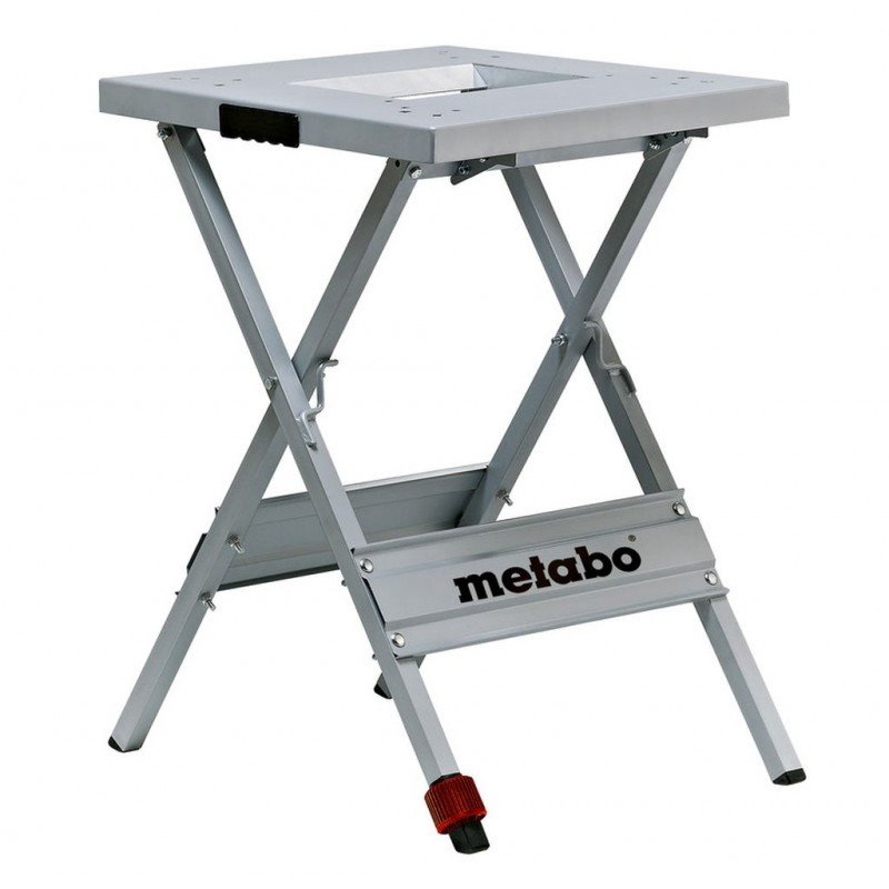 Stojan na stroje METABO UMS (631317000)
