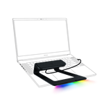 Stojan Razer Laptop Stand Chroma V2