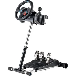 Stojan Wheel Stand Pro, stojan na volant a pedále pre Logitech G25/G27/G29