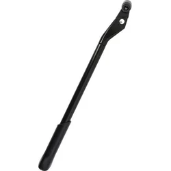 Stojánek - stavitelný na QR - 26-29" 20054445 - Příslušenství na kolo - Stojany