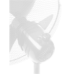 Stojanový ventilátor VS5051