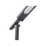 Stolná lampa Geti GTL104B čierna