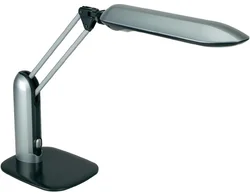 Stolní lampa Eschenbach 16031,1500 lx
