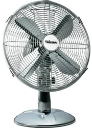 Stolní ventilátor Tristar VE-5953, O 30 cm