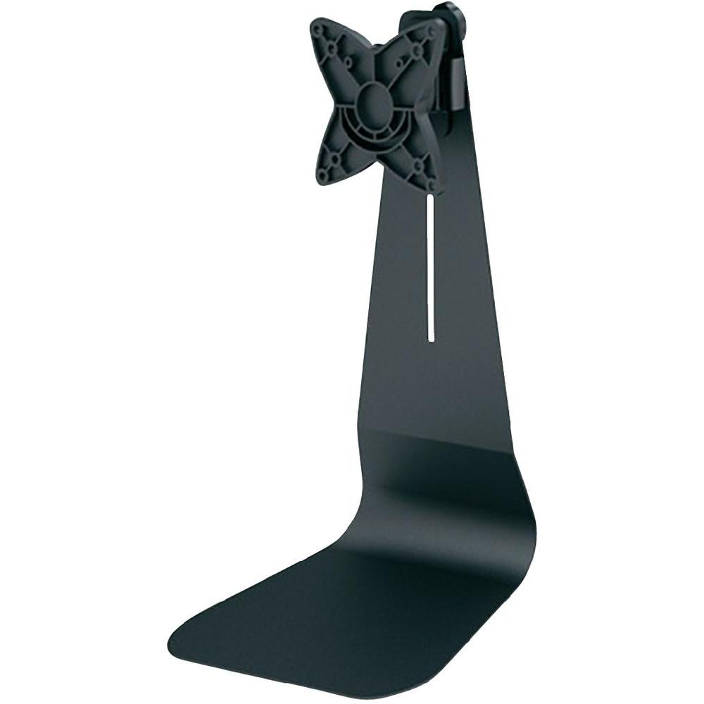 Stolný držiak na monitor, 25,4- 61 cm (10" - 24") NewStar FPMA-D850BLACK, čierny 615912