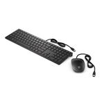 Stolný počítač HP Pavilion 400 SK (4CE97AA#AKB)