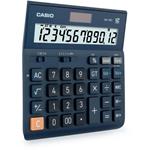Stolová kalkulačka Casio DH 12 ET