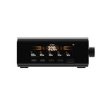 Stolová nabíjačka EcoFlow RAPID Pro (320 W)