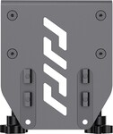Stolové svorky MOZA Racing pre základňu AB9 (AS004)
