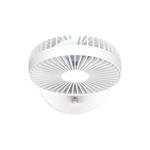Stolový ventilátor Airbi BLADE