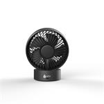 Stolový ventilátor Airbi COOL