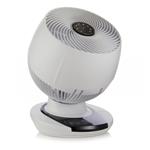 Stolový ventilátor Meaco 1056
