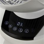 Stolový ventilátor Meaco 1056