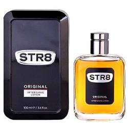 STR8 Original After Shave Lotion 100 ml