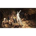 Strange Brigade Season Pass