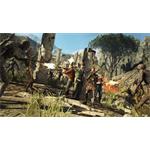 Strange Brigade Season Pass